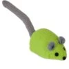 JW Pet Cat Zippy Mouse Cat Toy -Pawfect Care 182741 MAIN. AC SS1800 V1563470302