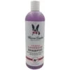 Warren London Calming Lavender & Aloe Vera Dog & Cat Shampoo -Pawfect Care 183106 MAIN. AC SS1800 V1658845693