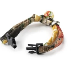 Necoichi Chirimen Plum Blossom Breakaway Cat Collar With Bell -Pawfect Care 183469 PT2. AC SS1800 V1644915709