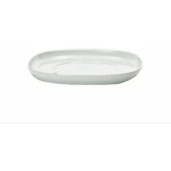 Necoichi Single Dining Tray -Pawfect Care 183513 PT2. AC SS1800 V1565880425