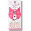 Necoichi Purrcision Cat Nail Clippers -Pawfect Care 183523 MAIN. AC SS1800 V1700860397