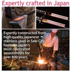 Necoichi Purrcision Cat Nail Clippers -Pawfect Care 183523 PT5. AC SS1800 V1675266503