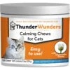 ThunderWunders Calming Cat Chews -Pawfect Care 184304 MAIN. AC SS1800 V1696967216