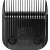 Wahl Ultimate Competition Series Blade, Size 3F -Pawfect Care 184542 Main. AC SS1800 V1564768070