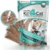 Kit4Cat Cat Urine Sample Collection Kit Urine Testing For Cats, 2-lb Bag -Pawfect Care 185691 MAIN. AC SS1800 V1623864764