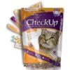 CheckUp At Home Wellness Test Urine Testing For Cats