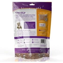 CheckUp At Home Wellness Test Urine Testing For Cats -Pawfect Care 185693 PT3. AC SS1800 V1635736603