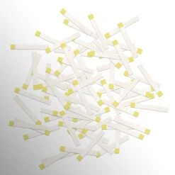 CheckUp Kidney Condition For Pets Urine Testing For Dogs & Cats -Pawfect Care 185699 PT3. AC SS1800 V1583955179