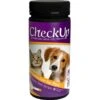 CheckUp UTI Detection For Pets Urine Testing For Dogs & Cats -Pawfect Care 185701 MAIN. AC SS1800 V1584042239