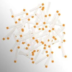 CheckUp UTI Detection For Pets Urine Testing For Dogs & Cats 9 CheckUp UTI Detection For Pets Urine Testing For Dogs & Cats -Pawfect Care 185701 PT3. AC SS1800 V1583955182