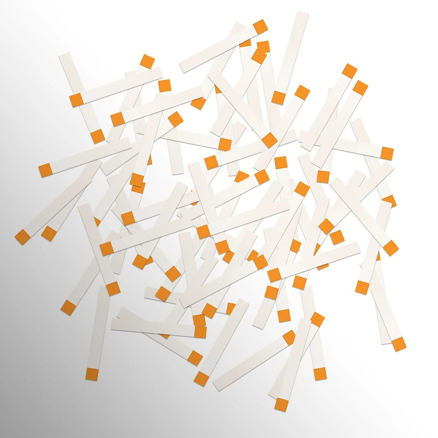 CheckUp UTI Detection For Pets Urine Testing For Dogs & Cats 6 CheckUp UTI Detection For Pets Urine Testing For Dogs & Cats - Image 4