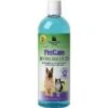 Professional Pet Products ProCare Dog & Cat Dental Water Additive -Pawfect Care 186414 MAIN. AC SS1800 V1617324992