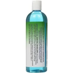 Professional Pet Products ProCare Dog & Cat Dental Water Additive -Pawfect Care 186414 PT1. AC SS1800 V1617318451