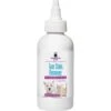 Professional Pet Products Pet Tear Stain Remover, 4-oz Bottle 2 Professional Pet Products Pet Tear Stain Remover, 4-oz Bottle -Pawfect Care 186452 MAIN. AC SS1800 V1588863664