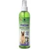 Professional Pet Products ProCare Dog & Cat Dental Spray -Pawfect Care 186488 MAIN. AC SS1800 V1564761147