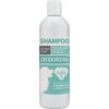Project Paws Deodorizing Baking Soda Dog & Cat Shampoo -Pawfect Care 186818 MAIN. AC SS1800 V1564428432