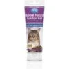 PetAg Hairball Natural Solution Chicken Flavored Hairball Control Supplement For Cats -Pawfect Care 186863 Main. AC SS1800 V1565102616