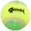 Ethical Pet Mini Tennis Balls Cat Toy With Catnip -Pawfect Care 188922 Main. AC SS1800 V1565033826