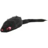 Ethical Pet 5-in Noisy Ferret Plush Cat Toy With Catnip -Pawfect Care 188926 MAIN. AC SS1800 V1682710896