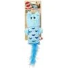 Ethical Pet Hug'N Kick Shimmer Glimmer Cat Toys -Pawfect Care 189198 Main. AC SS1800 V1565032021
