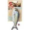 Ethical Pet Gone Fishin' & Nip Cat Toy, Color Varies -Pawfect Care 189208 Main. AC SS1800 V1565032322