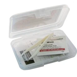 Cutter Lyme Disease Tick Test Pet Kit -Pawfect Care 190273 PT3. AC SS1800 V1564678433