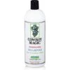 Cowboy Magic Rosewater Pet Shampoo -Pawfect Care 190363 MAIN. AC SS1800 V1564752455