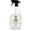 Cowboy Magic GreenSpot Remover Waterless Shampoo Pet Spray -Pawfect Care 190371 MAIN. AC SS1800 V1564752473