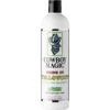 Cowboy Magic YellowOut Whitening Pet Shampoo -Pawfect Care 190374 MAIN. AC SS1800 V1564752463
