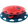 Catstages Chase Track Cat Toy With Catnip -Pawfect Care 190739 MAIN. AC SS1800 V1631685436