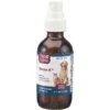 PetAlive Respo-K Homeopathic Medicine For Respiratory Infections For Cats & Dogs -Pawfect Care 191125 MAIN. AC SS1800 V1565736126