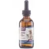 PetAlive Allergy Itch Ease Homeopathic Medicine For Allergies For Dogs & Cats, 2-oz Spray -Pawfect Care 191129 MAIN. AC SS1800 V1565736150