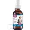 PetAlive Oral-Assist Homeopathic Medicine For Dental Infections For Dogs & Cats, 2-oz Bottle -Pawfect Care 191149 MAIN. AC SS1800 V1565736436
