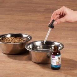 PetAlive AmazaPet Homeopathic Medicine For Asthma For Cats & Dogs -Pawfect Care 191151 PT2. AC SS1800 V1565736452