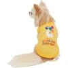 Frisco Llama-zing Birthday Dog & Cat T-Shirt -Pawfect Care 191240 Main. AC SS1800 V1582053519
