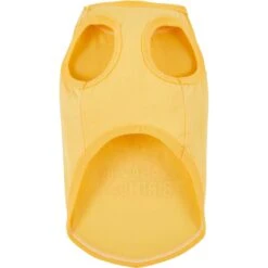 Frisco Llama-zing Birthday Dog & Cat T-Shirt -Pawfect Care 191240 PT3. AC SS1800 V1582053516