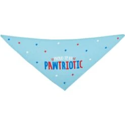 Frisco Pawtriot Dog & Cat Bandana 12 Frisco Pawtriot Dog & Cat Bandana -Pawfect Care 191277 PT3. AC SS1800 V1584623776