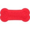 Lick Lick Pad Dog Distraction Lick Mat, Large -Pawfect Care 191404 MAIN. AC SS1800 V1572281994