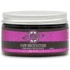 Dr. Maggie Paw Protector Pet Supplement -Pawfect Care 191497 MAIN. AC SS1800 V1651780305