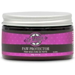 Dr. Maggie Paw Protector Pet Supplement