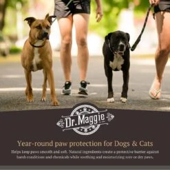 Dr. Maggie Paw Protector Pet Supplement -Pawfect Care 191497 PT4. AC SS1800 V1568238478