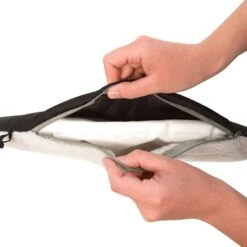 Catit Vesper Cat Tunnel -Pawfect Care 191517 PT3. AC SS1800 V1628185878