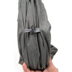 Catit Vesper Cat Tunnel -Pawfect Care 191517 PT4. AC SS1800 V1628232373