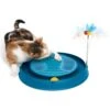 Catit Play Massager Circuit Ball Cat Toy -Pawfect Care 191548 MAIN. AC SS1800 V1628191501