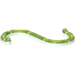 Catit Senses 2.0 Play Circuit Cat Toy -Pawfect Care 191554 PT2. AC SS1800 V1628226097