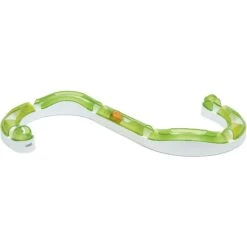 Catit Senses 2.0 Wave Circuit Cat Toy