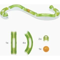 Catit Senses 2.0 Wave Circuit Cat Toy -Pawfect Care 191556 PT6. AC SS1800 V1628093778