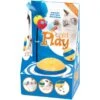 Catit Play Spinning Bee Interactive Cat Toy -Pawfect Care 191568 MAIN. AC SS1800 V1628192195
