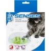 Catit Senses Treat Maze Cat Toy -Pawfect Care 191618 MAIN. AC SS1800 V1628192774