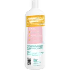 Frisco Shed Control Dog & Cat Conditioner, Sweet Nectar Scent -Pawfect Care 192072 PT1. AC SS1800 V1585320137